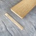 Террасная доска Latitudo Solid 150х21 Орех (Полнотелая) купить в Благовещенске