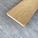 Террасная доска Latitudo Solid 150х21 Орех (Полнотелая) купить в Благовещенске