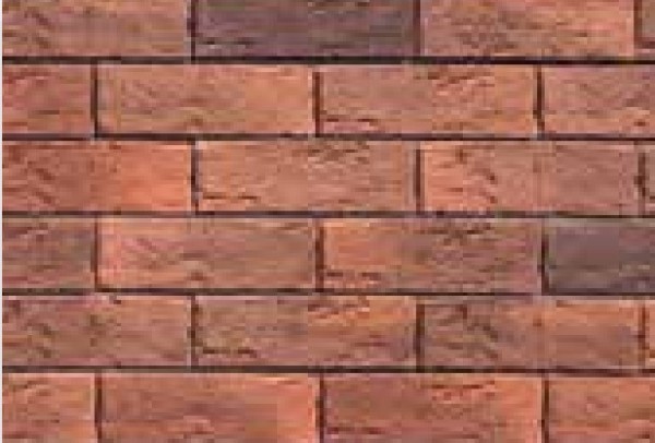 Фиброцементные панели КАНЬОН коллекция КАНЗАС 88 купить в Благовещенске