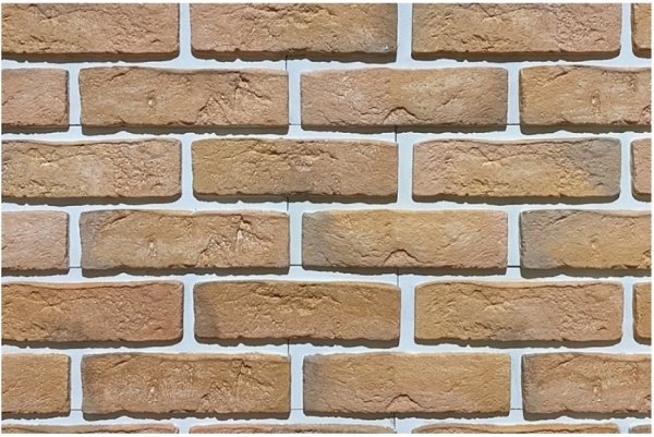 Фиброцементные панели КАНЬОН коллекция КОНАКОВСКИЙ 35 купить в Благовещенске