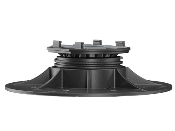 Регулируемая опора HILST LIFT self-leveling HL1 (35-50мм) купить в Благовещенске