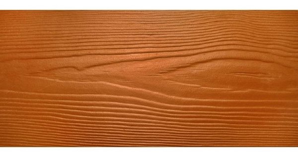 Сайдинг CEDRAL click wood (под дерево) С32 купить в Благовещенске