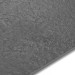Фиброцементный сайдинг Roofas Board Stone Антрацит купить в Благовещенске