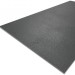 Фиброцементный сайдинг Roofas Board Stone Антрацит купить в Благовещенске