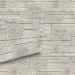 Фасадная панель VOX Sandstone (Сандстоун) бежевый купить в Благовещенске