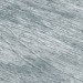Террасная доска из ДПК WOODVEX Select Бело-серый купить в Благовещенске