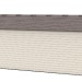 Сарай пластиковый LifeTime 15x8 DD купить в Благовещенске