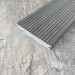 Террасная доска Latitudo Solid 150х21 Серый (Полнотелая) купить в Благовещенске