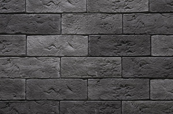 Фиброцементные панели КАНЬОН коллекция КАНЗАС 63 купить в Благовещенске