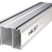 Лага алюминиевая Hilst JOIST Professional PREMIUM 4000x60x40 купить в Благовещенске