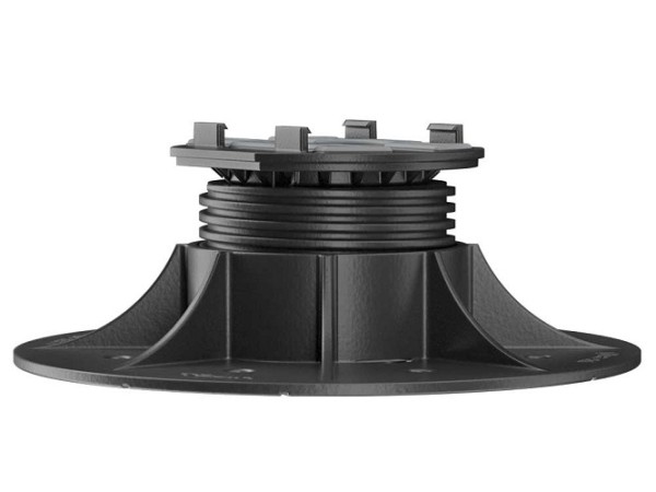 Регулируемая опора HILST LIFT self-leveling HL2 (50-75мм) купить в Благовещенске