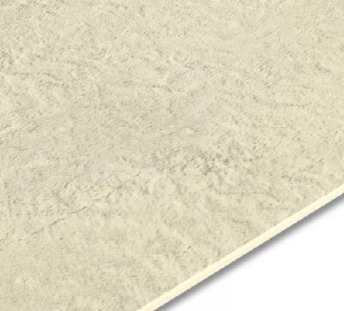 Фиброцементный сайдинг Roofas Board Stone Доломит купить в Благовещенске