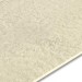 Фиброцементный сайдинг Roofas Board Stone Доломит купить в Благовещенске