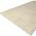 Фиброцементный сайдинг Roofas Board Stone Доломит купить в Благовещенске