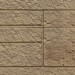 Фасадная панель VOX Sandstone (Сандстоун) светло коричневый купить в Благовещенске