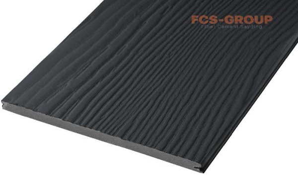 Фиброцементные панели FCS Group Wood Line F50 купить в Благовещенске