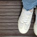 Ступень ДПК Latitudo Step-320 Венге Полнотелая купить в Благовещенске