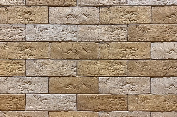 Фиброцементные панели КАНЬОН коллекция КАНЗАС 69 купить в Благовещенске