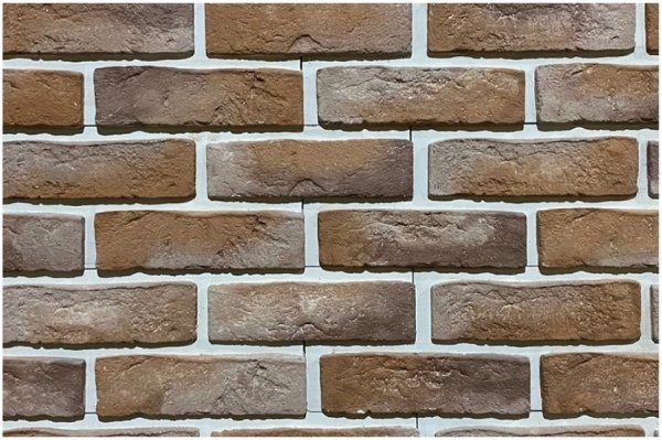 Фиброцементные панели КАНЬОН коллекция КОНАКОВСКИЙ 37 купить в Благовещенске