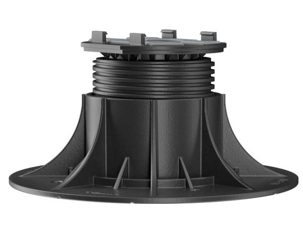 Регулируемая опора HILST LIFT self-leveling HL3 (70-120мм) купить в Благовещенске