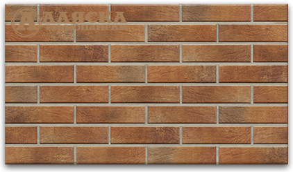 Фасадные Термопанели Аляска Alarcon купить в Благовещенске