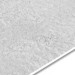 Фиброцементный сайдинг Roofas Board Stone Опал Серебристый купить в Благовещенске
