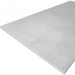 Фиброцементный сайдинг Roofas Board Stone Опал Серебристый купить в Благовещенске