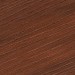 Террасная доска из ДПК WOODVEX Expert Палисандр купить в Благовещенске