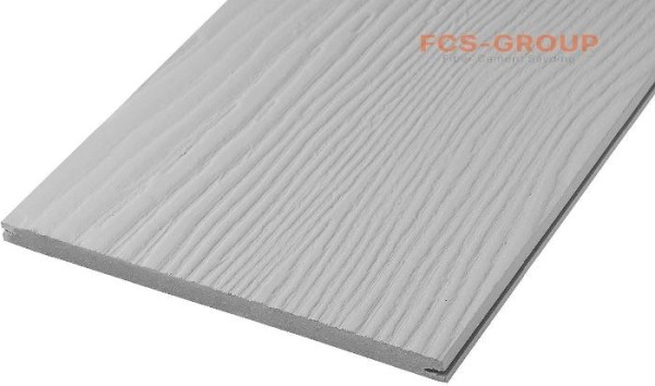 Фиброцементные панели FCS Group Wood Line F51 купить в Благовещенске