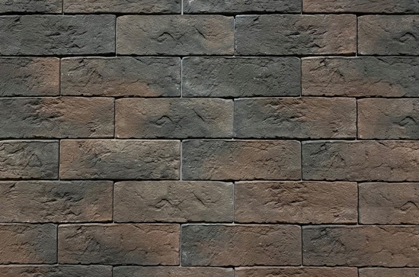 Фиброцементные панели КАНЬОН коллекция КАНЗАС 44 купить в Благовещенске