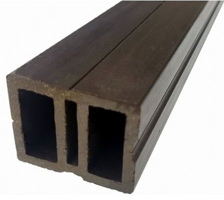 Лага Holzhof 4000x50x40 купить в Благовещенске