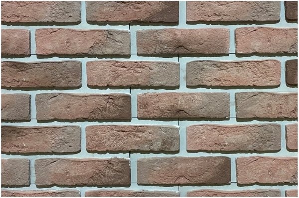 Фиброцементные панели КАНЬОН коллекция КОНАКОВСКИЙ 41 купить в Благовещенске