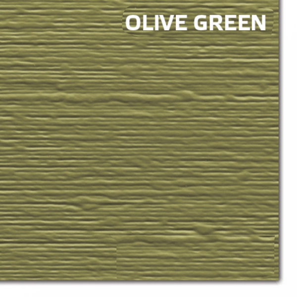 Сайдинг Виниловый Mitten, Sentry Mitten, Olive Green купить в Благовещенске