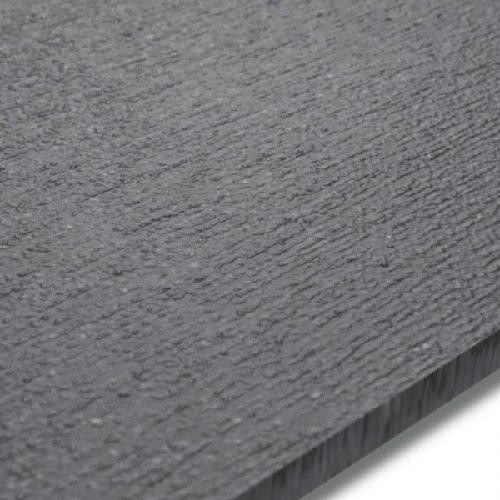 Фиброцементные панели Roofas COLOR Line Gray купить в Благовещенске