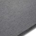 Фиброцементные панели Roofas COLOR Line Gray купить в Благовещенске