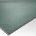 Фиброцементные панели Roofas COLOR Line Gray купить в Благовещенске