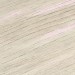 Террасная доска из ДПК WOODVEX Expert Сакура купить в Благовещенске