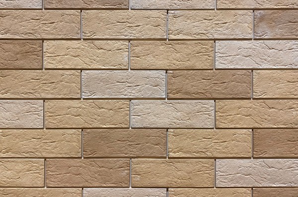 Фиброцементные панели КАНЬОН коллекция ИНДИГО 69 купить в Благовещенске