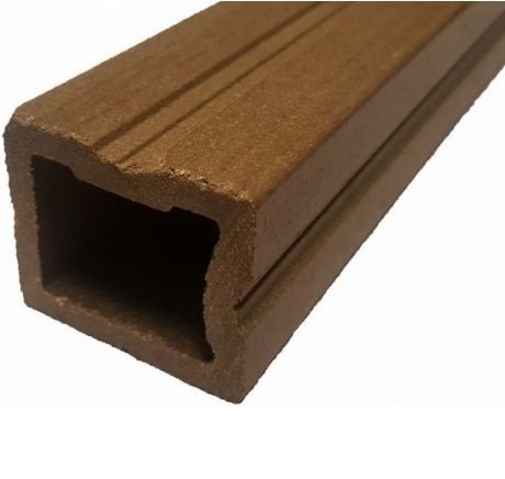Лага Holzhof 4000x35x40 купить в Благовещенске