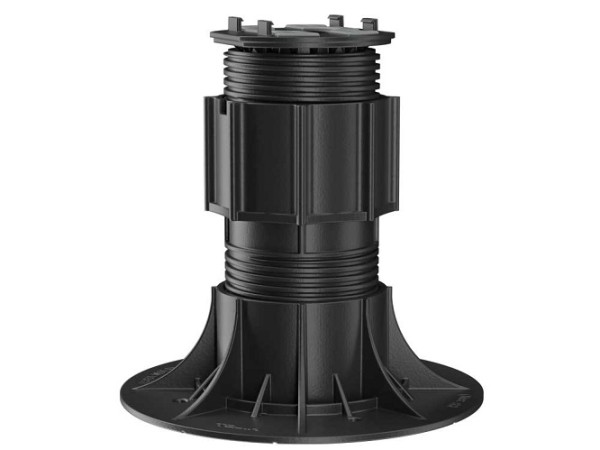 Регулируемая опора HILST LIFT self-leveling HL5 (155-250мм) купить в Благовещенске