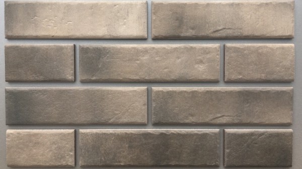 Фасадная Термопанели Аляска Retro Brick Pepper купить в Благовещенске