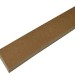 Угловой профиль Тик (для серий Natur, MIX, Vintage, Bark, Robust) купить в Благовещенске