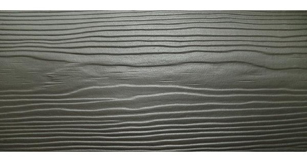 Сайдинг CEDRAL click wood (под дерево) С53 купить в Благовещенске