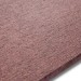 Фиброцементные панели Roofas COLOR Line Red Title купить в Благовещенске