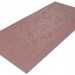 Фиброцементные панели Roofas COLOR Line Red Title купить в Благовещенске