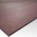 Фиброцементные панели Roofas COLOR Line Red Title купить в Благовещенске