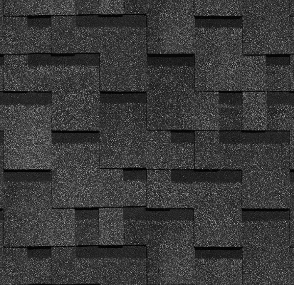 Гибкая черепица Docke, коллекция Генуя – Ежевика купить в Благовещенске