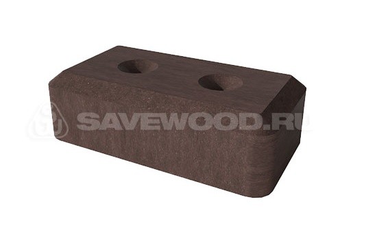 Кляймер Savewood пластиковый купить в Благовещенске