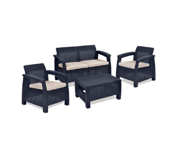Комплект Corfu set купить в Благовещенске