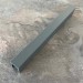 П-профиль Алюминиевый EasyDecking 35x25 Серый купить в Благовещенске
